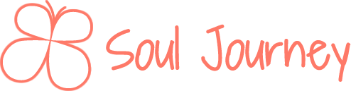 Soul Journey Logo