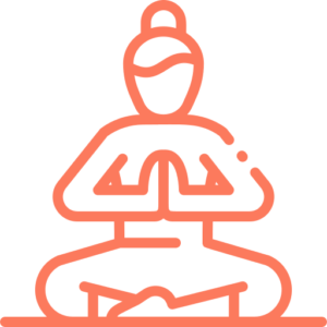 Meditation-icon